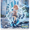 PRE ORDER - A Certain Scientific Railgun T - Mikoto Misaka figure, Figurizm Alpha