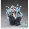 PRÉCOMMANDE - A Certain Scientific Railgun T - Figurine Mikoto Misaka, Figurizm Alpha