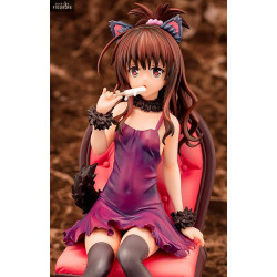 To Love-Ru Darkness -...
