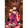 To Love-Ru Darkness - Figurine Mikan Yuuki