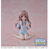 PRÉCOMMANDE - Toradora! - Figurine Taiga Aisaka, Yumemirize