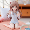 PREORDER - Toradora! - Figure Taiga Aisaka, Yumemirize