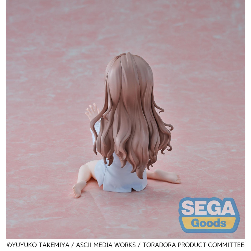 PREORDER - Toradora! -...