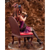 To Love-Ru Darkness - Figurine Mikan Yuuki