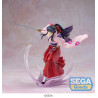 PREORDER - Sakura Wars - Figure Sakura Shinguji, Luminasta