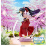 PREORDER - Sakura Wars - Figure Sakura Shinguji, Luminasta