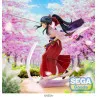 PRÉCOMMANDE - Sakura Wars - Figurine Sakura Shinguji, Luminasta