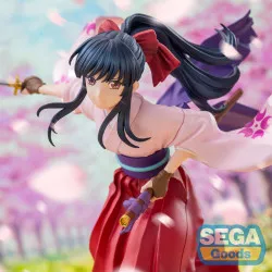 PRÉCOMMANDE - Sakura Wars -...