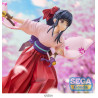 PREORDER - Sakura Wars - Figure Sakura Shinguji, Luminasta