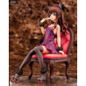 To Love-Ru Darkness - Figurine Mikan Yuuki