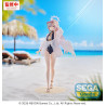 PREORDER - Blue Archive - Kirifuji Nagisa figure (Swimsuit), XStellar