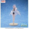 PRÉCOMMANDE - Blue Archive - Figurine Kirifuji Nagisa (Swimsuit), XStellar