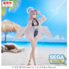 PRÉCOMMANDE - Blue Archive - Figurine Kirifuji Nagisa (Swimsuit), XStellar