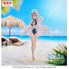 PREORDER - Blue Archive - Kirifuji Nagisa figure (Swimsuit), XStellar