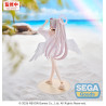 PREORDER - Blue Archive - Kirifuji Nagisa figure (Swimsuit), XStellar