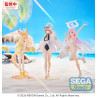 PRÉCOMMANDE - Blue Archive - Figurine Kirifuji Nagisa (Swimsuit), XStellar
