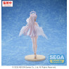 PREORDER - Blue Archive - Kirifuji Nagisa figure (Swimsuit), XStellar