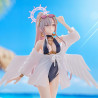 PRÉCOMMANDE - Blue Archive - Figurine Kirifuji Nagisa (Swimsuit), XStellar