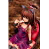 To Love-Ru Darkness - Figurine Mikan Yuuki