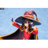 Kono Subarashii Sekai ni Shukufuku o! - Figurine Megumin