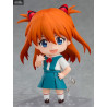 Rebuild of Evangelion - Figurine Asuka Shikinami Langley, Nendoroid