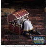 Frieren: Beyond Journey's End - Frieren figure In Mimic Plus, Luminasta