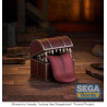 Frieren: Beyond Journey's End - Frieren figure In Mimic Plus, Luminasta