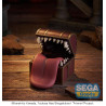 Frieren: Beyond Journey's End - Frieren figure In Mimic Plus, Luminasta