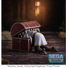 Frieren: Beyond Journey's End - Figurine Frieren In Mimic Plus, Luminasta