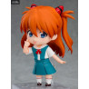 Rebuild of Evangelion - Figurine Asuka Shikinami Langley, Nendoroid