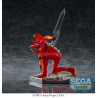 PREORDER - Rebuild of Evangelion - Figure The End of Evangelion Production Model, Xross Link
