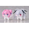 PRE ORDER - Goddess of Victory: Nikke - Cinderella figure, Doro
