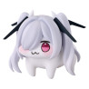 PRE ORDER - Goddess of Victory: Nikke - Cinderella figure, Doro