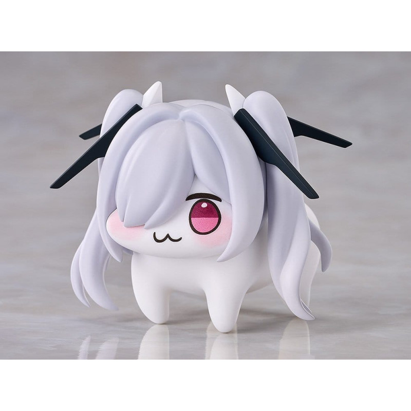 PRE ORDER - Goddess of...