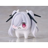 PRE ORDER - Goddess of Victory: Nikke - Cinderella figure, Doro