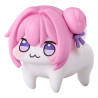 Goddess of Victory: Nikke - Dorothy figure, Doro