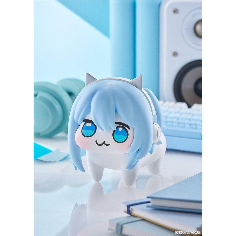 PREORDER - Goddess of...
