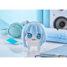 PREORDER - Goddess of Victory: Nikke - Shidoro figure piggy bank