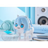 PREORDER - Goddess of Victory: Nikke - Shidoro figure piggy bank