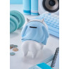 PREORDER - Goddess of Victory: Nikke - Shidoro figure piggy bank