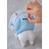 PREORDER - Goddess of Victory: Nikke - Shidoro figure piggy bank