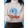 PREORDER - Goddess of Victory: Nikke - Shidoro figure piggy bank