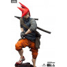 Tomorrow Kings - Figurine Cornelius and the Fight of the Next