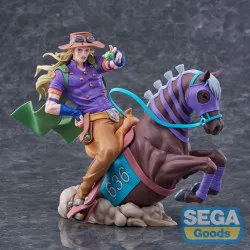 PREORDER - JoJo's Bizarre...