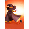 Kono Subarashii Sekai ni Shukufuku wo! - Megumin figure
