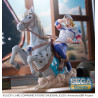 PREORDER - JoJo's Bizarre Adventure: Steel Ball Run - Johnny Joestar figure, Xross Link MAX
