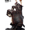 Tomorrow Kings - Figurine Cornelius and the Fight of the Next