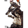 Tomorrow Kings - Figurine Cornelius and the Fight of the Next