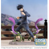 Jujutsu Kaisen - Megumi Fushiguro figure, Luminasta
