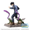 Jujutsu Kaisen - Figurine Megumi Fushiguro, Luminasta